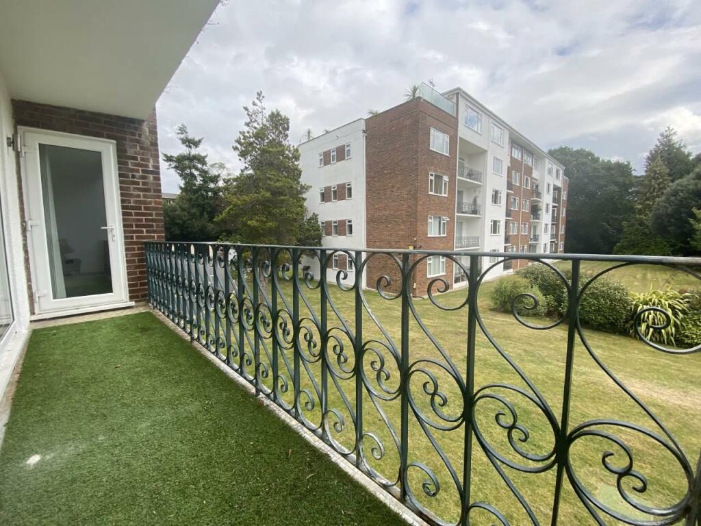 Additional property image - The Avenue, Branksome Park