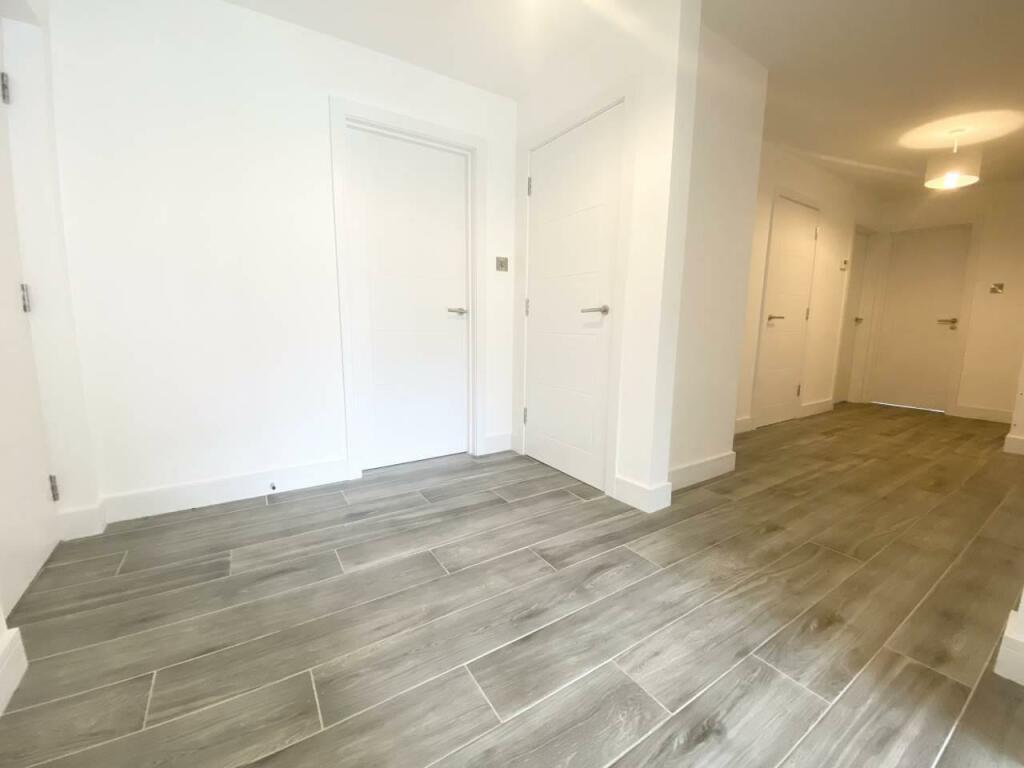 Additional property image - The Avenue, Branksome Park