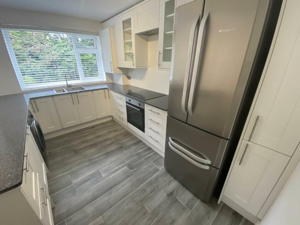 Additional property image - The Avenue, Branksome Park