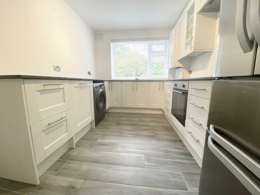Additional property image - The Avenue, Branksome Park