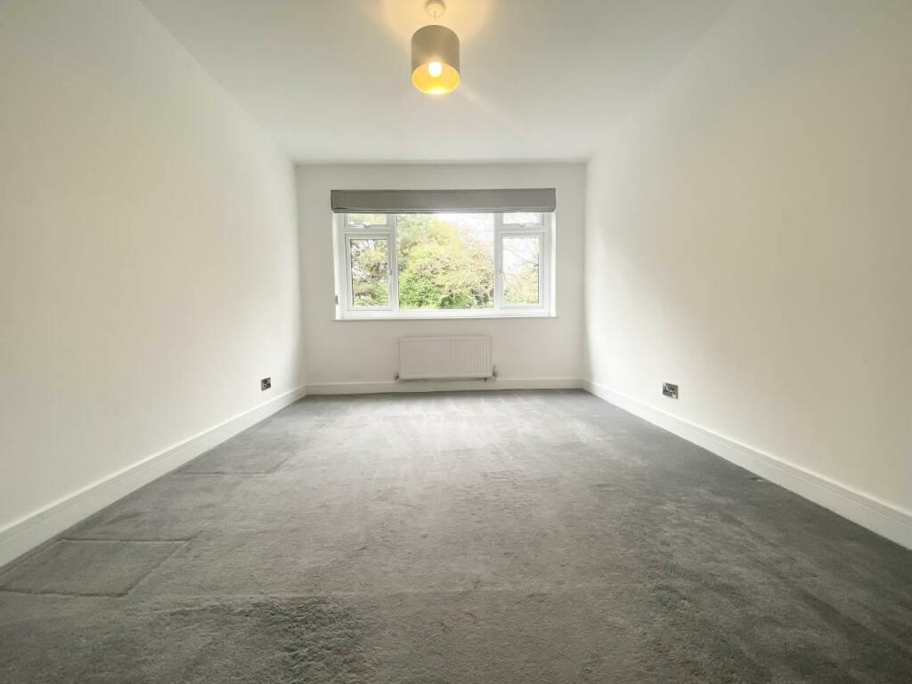 Additional property image - The Avenue, Branksome Park