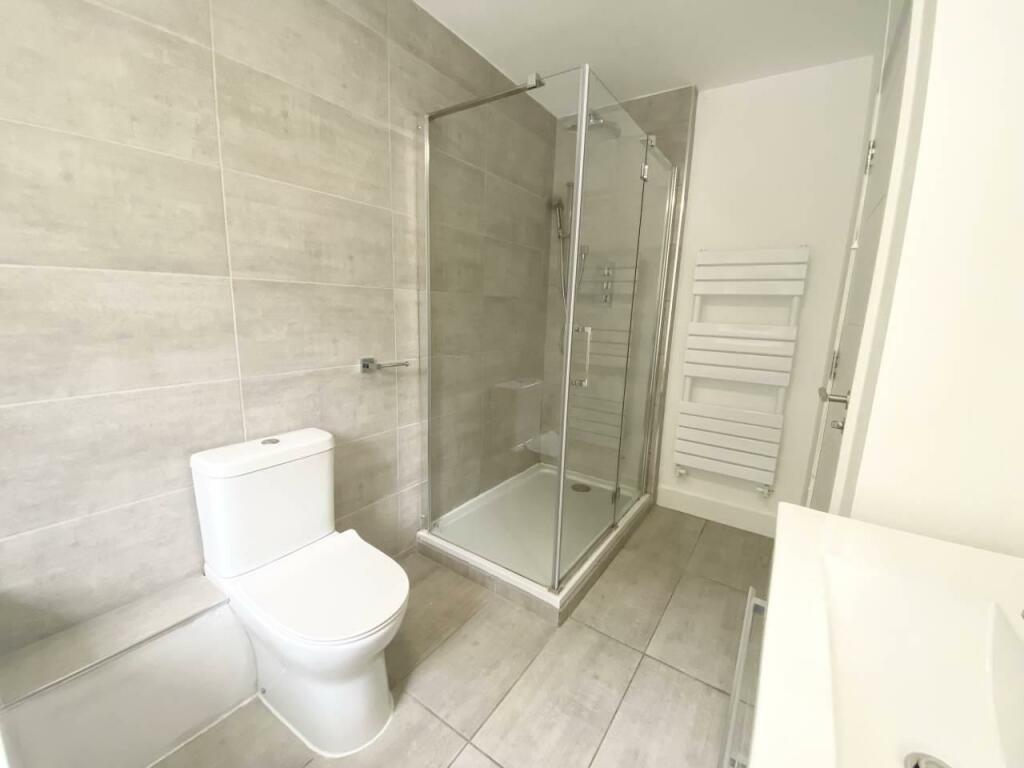 Additional property image - The Avenue, Branksome Park