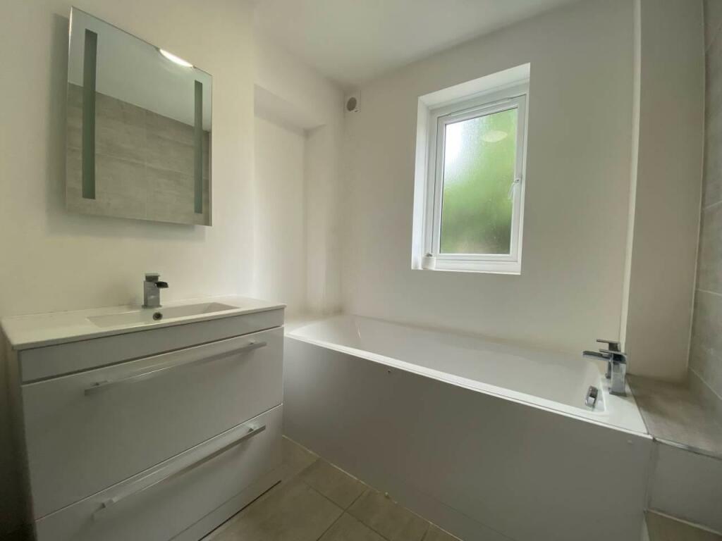 Additional property image - The Avenue, Branksome Park