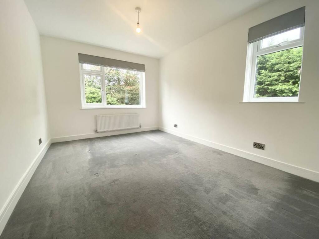 Additional property image - The Avenue, Branksome Park