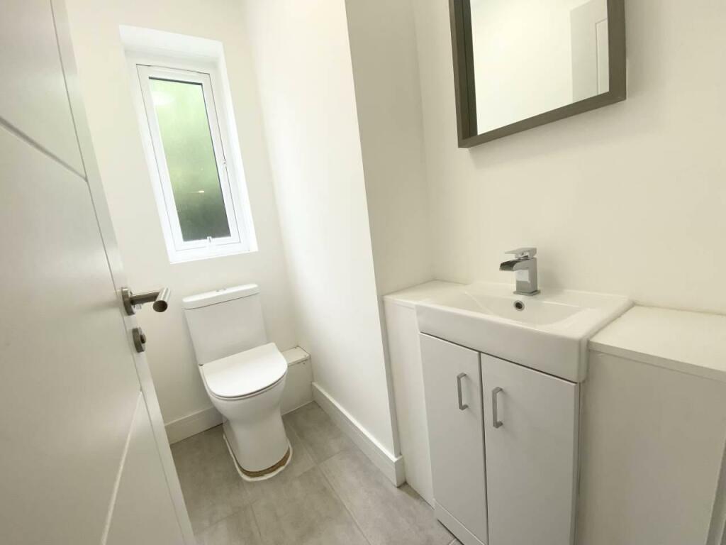 Additional property image - The Avenue, Branksome Park