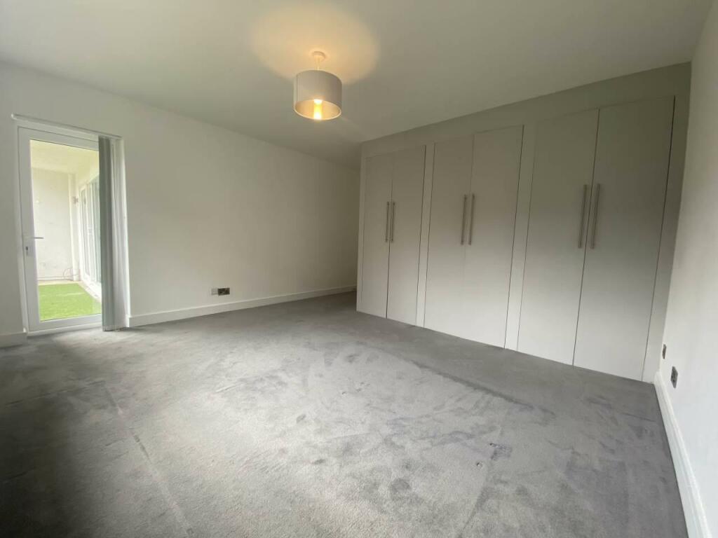 Additional property image - The Avenue, Branksome Park