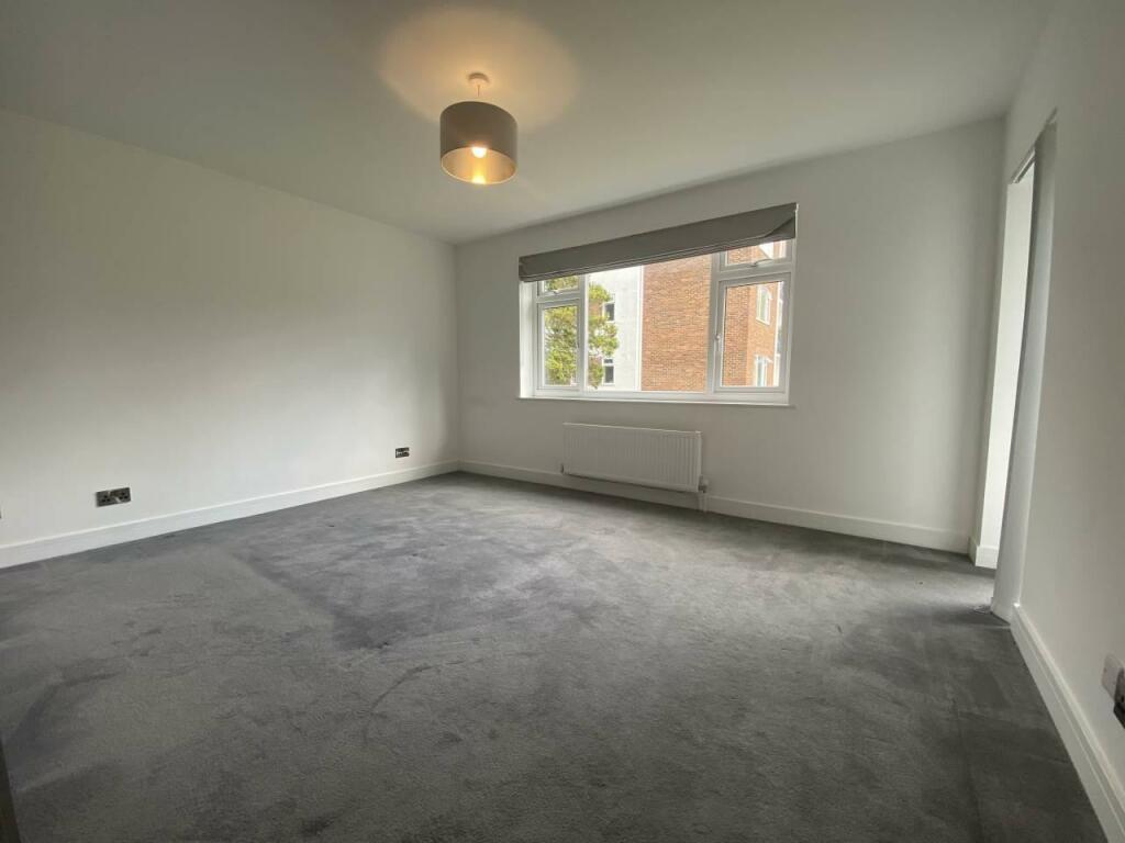 Additional property image - The Avenue, Branksome Park