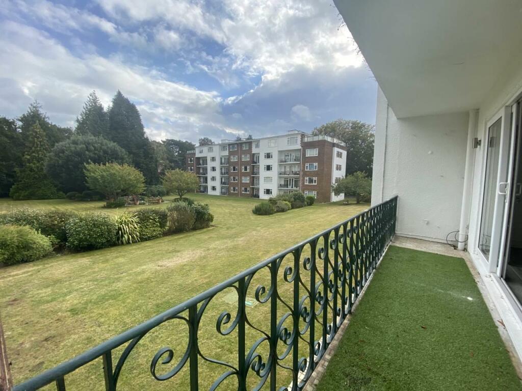 Additional property image - The Avenue, Branksome Park