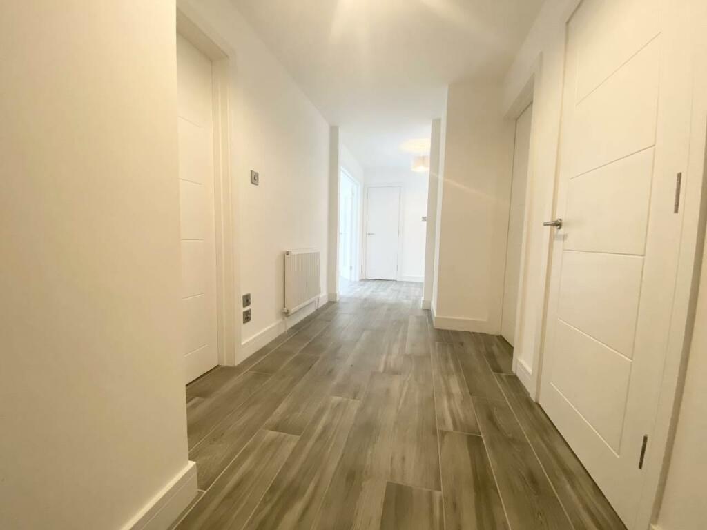 Additional property image - The Avenue, Branksome Park