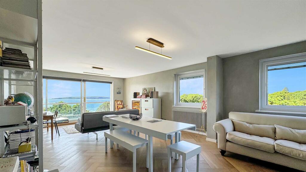 Additional property image - Sandbourne Road, Alum Chine