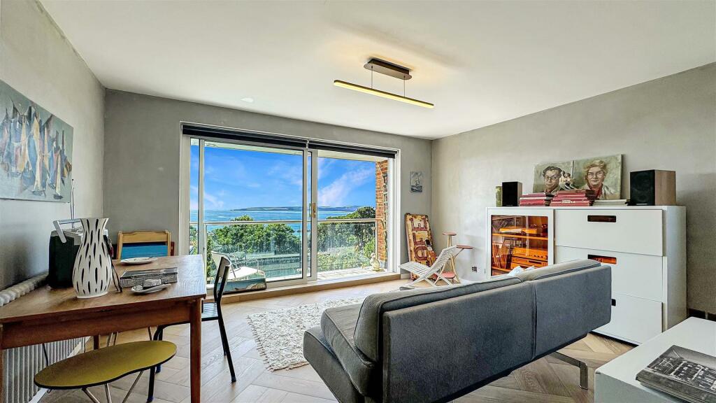 Additional property image - Sandbourne Road, Alum Chine