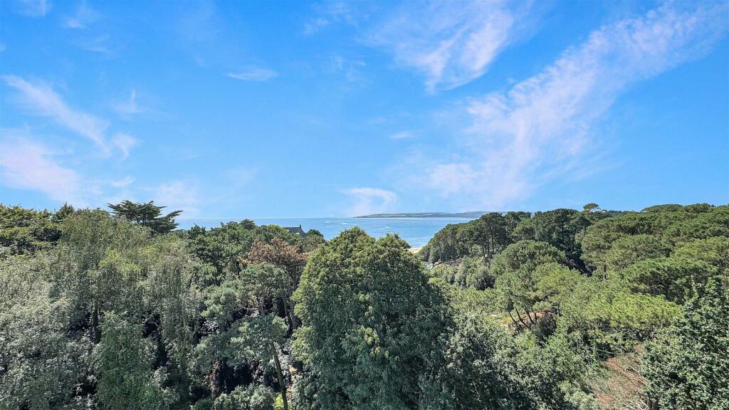 Additional property image - Sandbourne Road, Alum Chine