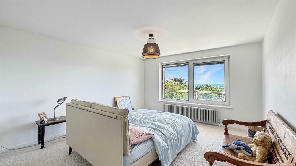 Additional property image - Sandbourne Road, Alum Chine