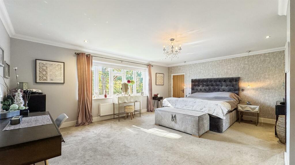 Additional property image - De Redvers Road, Lower Parkstone