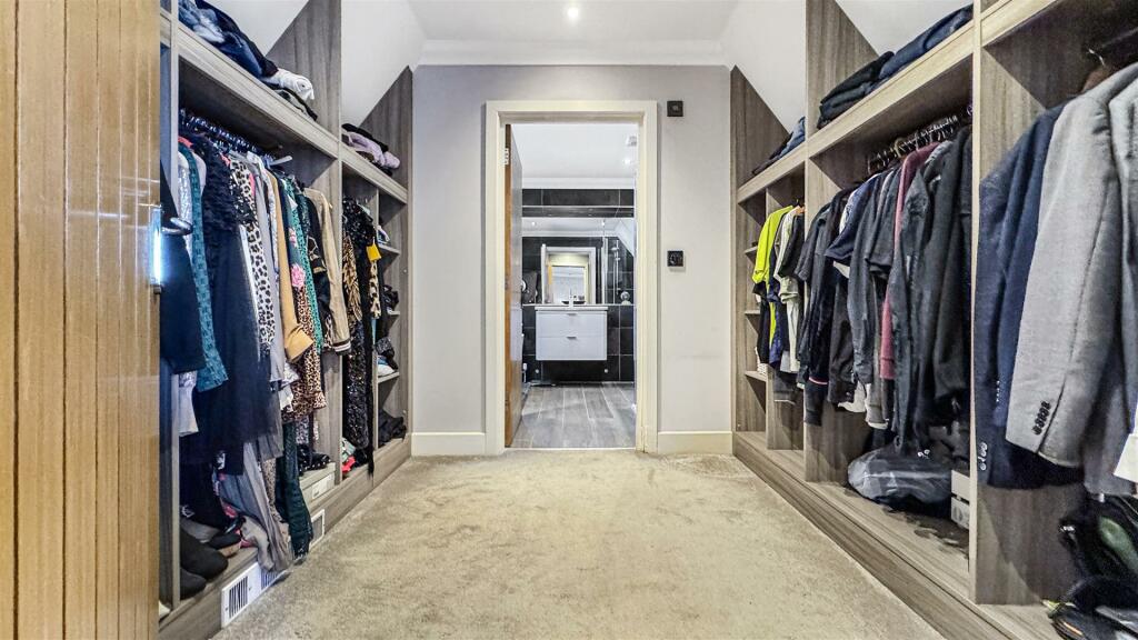 Additional property image - De Redvers Road, Lower Parkstone