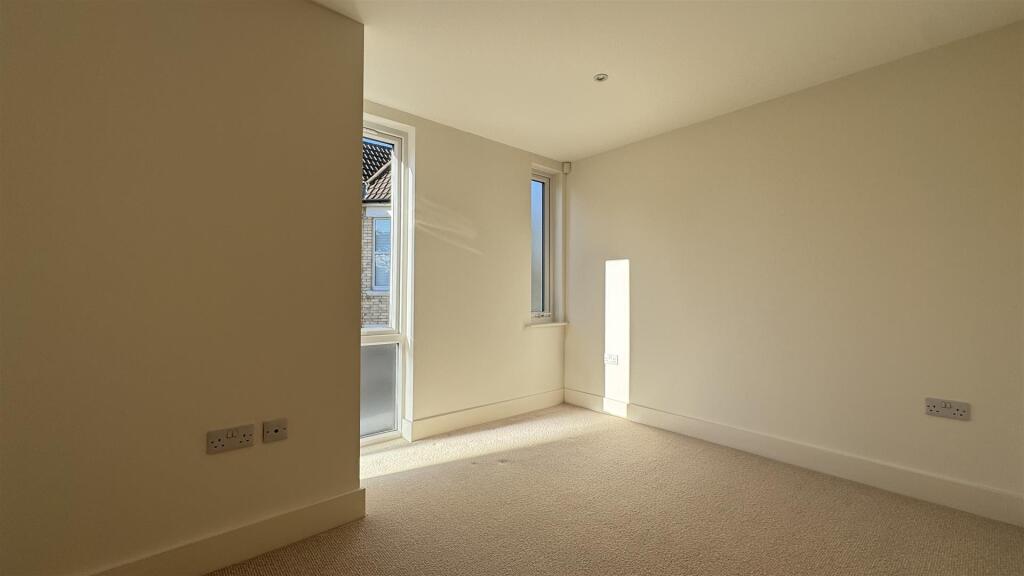 Additional property image - Sandringham Road, Ashley Cross, Poole