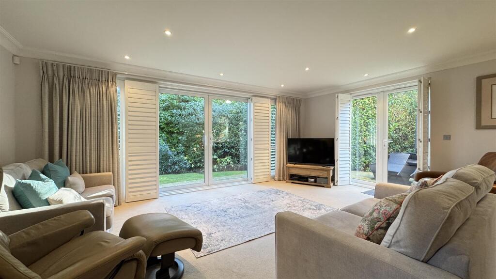 Additional property image - Westminster Road, Branksome Park