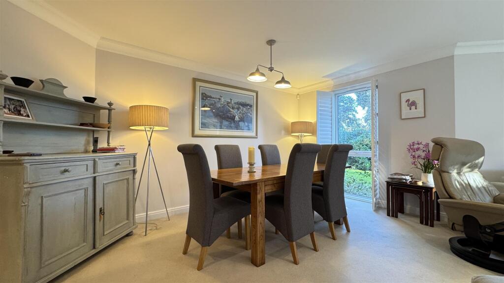 Additional property image - Westminster Road, Branksome Park