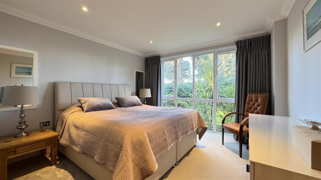 Additional property image - Westminster Road, Branksome Park