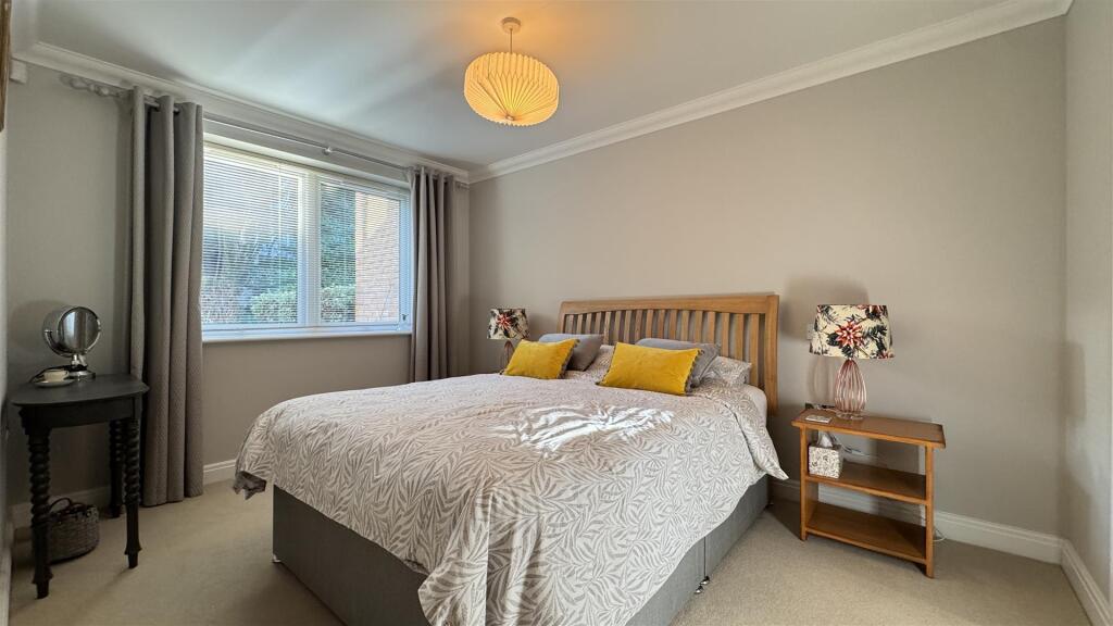 Additional property image - Westminster Road, Branksome Park