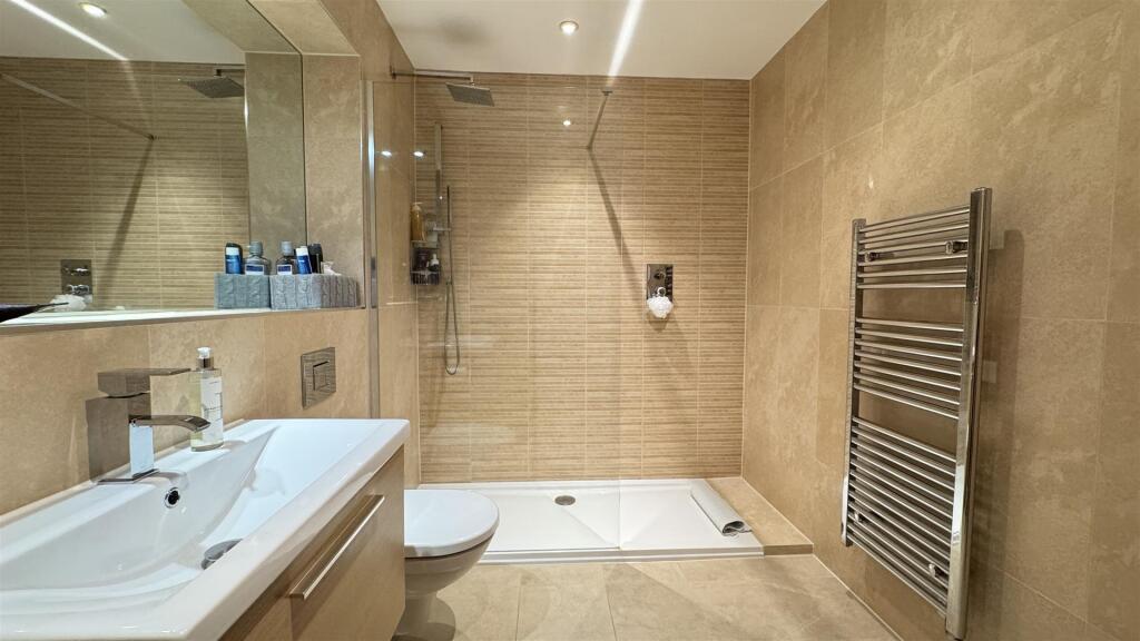 Additional property image - Westminster Road, Branksome Park