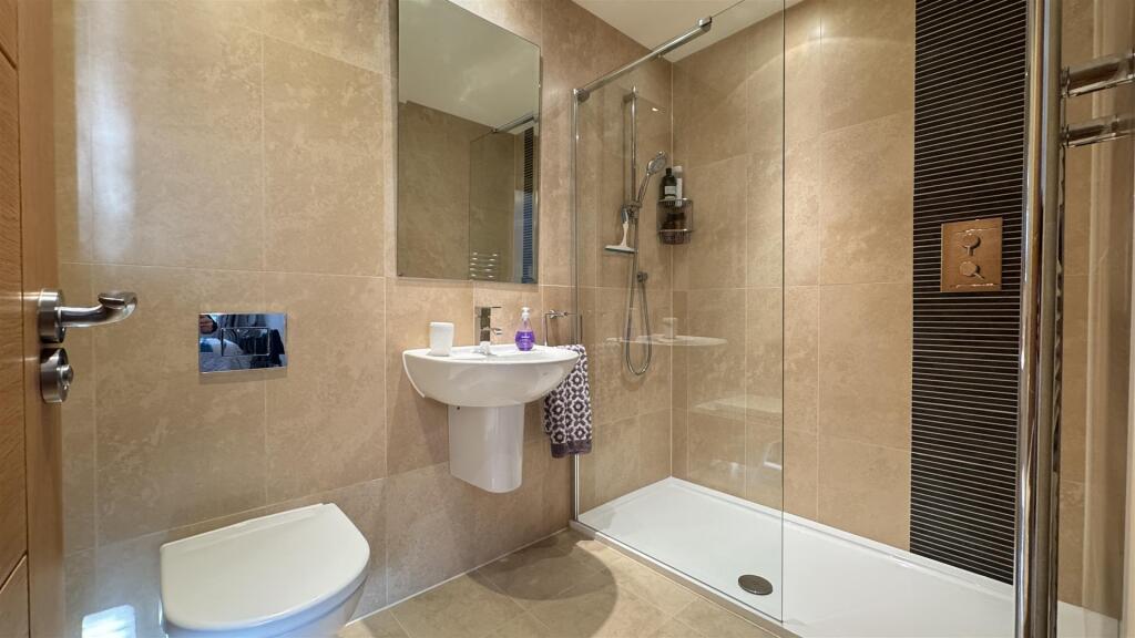 Additional property image - Westminster Road, Branksome Park