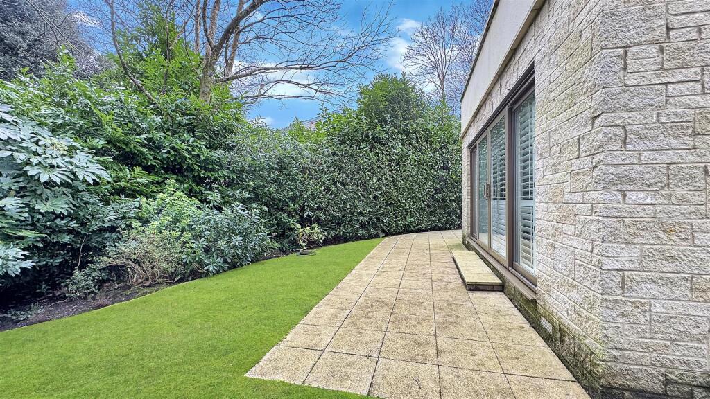 Additional property image - Westminster Road, Branksome Park