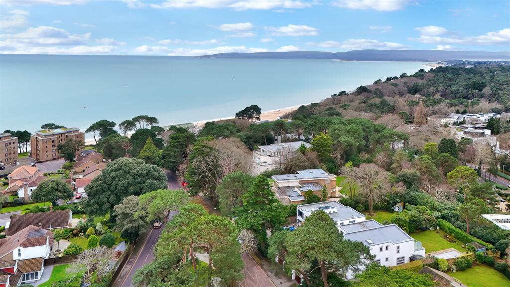 Additional property image - Westminster Road, Branksome Park