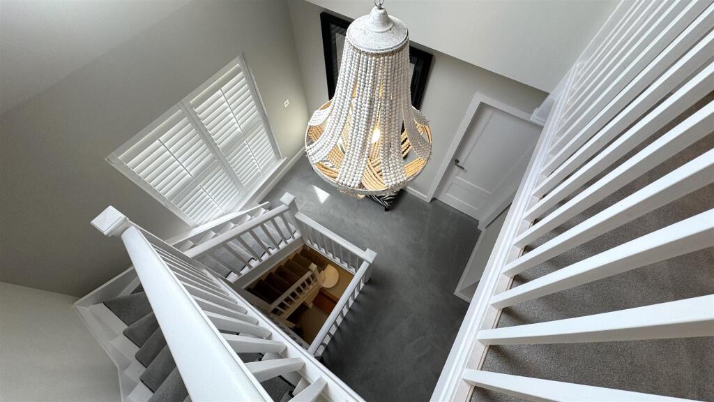 Additional property image - Canford Cliffs Avenue, Lower Parkstone