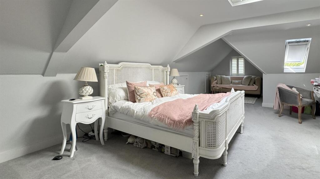 Additional property image - Canford Cliffs Avenue, Lower Parkstone