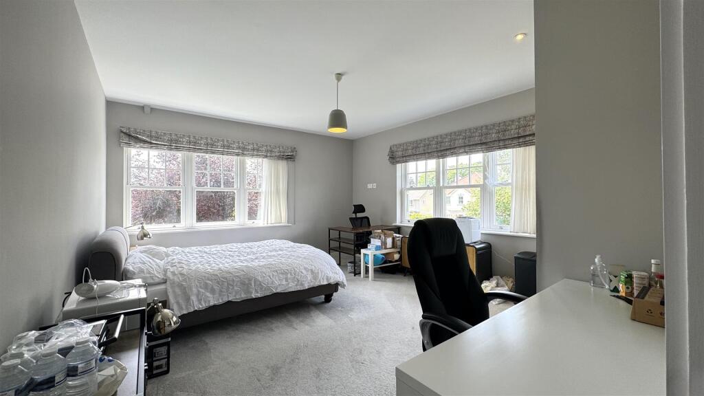 Additional property image - Canford Cliffs Avenue, Lower Parkstone
