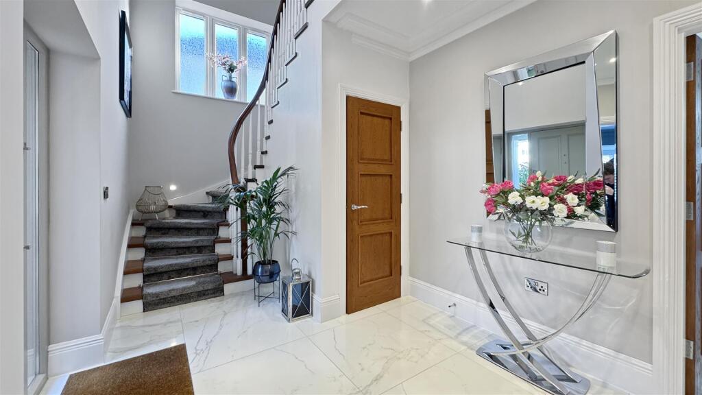 Additional property image - Canford Cliffs Avenue, Lower Parkstone