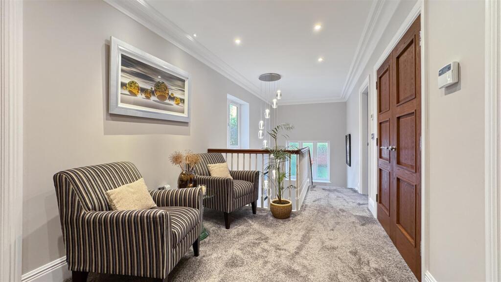 Additional property image - Canford Cliffs Avenue, Lower Parkstone