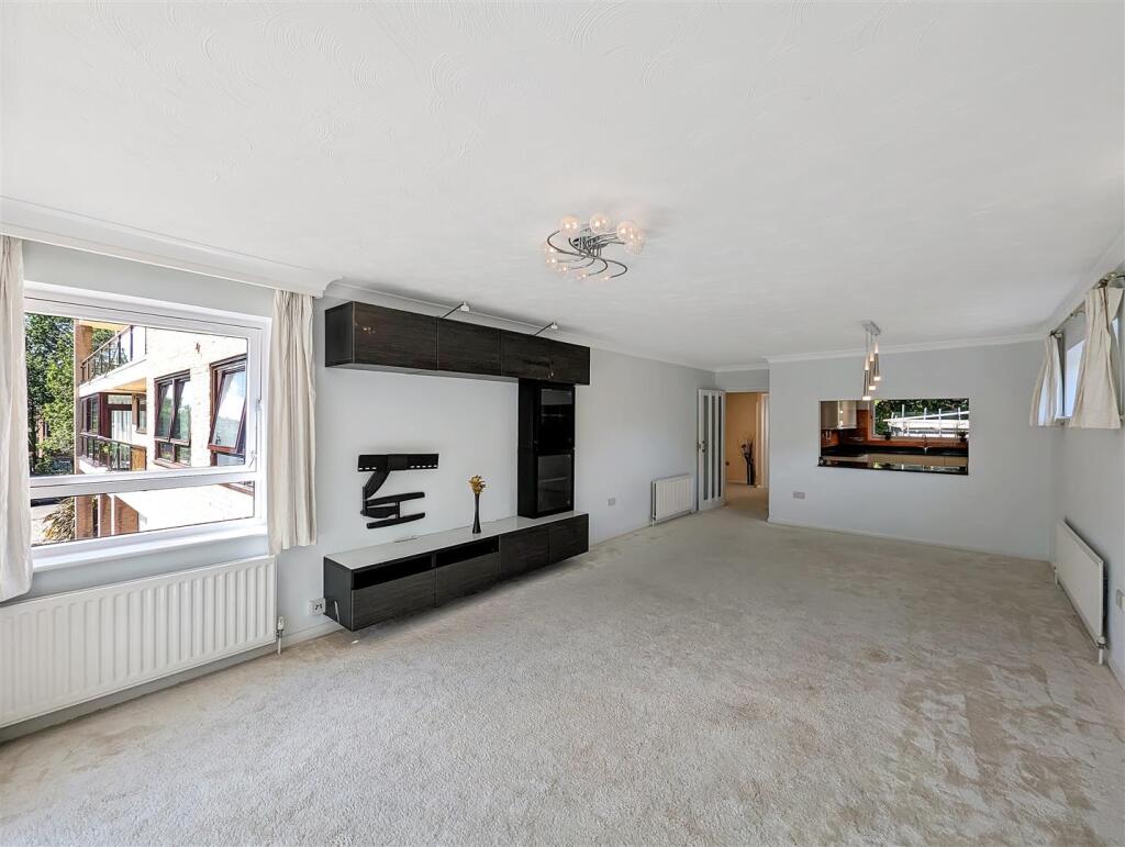 Additional property image - Alington Road, Evening Hill