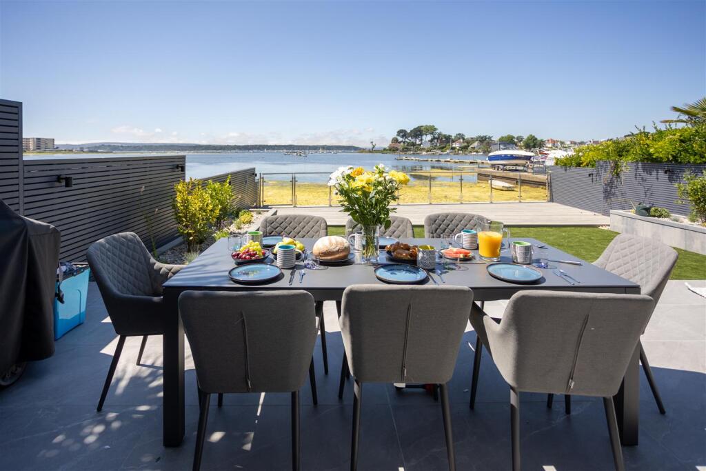 Additional property image - Sandbanks Road, Lilliput