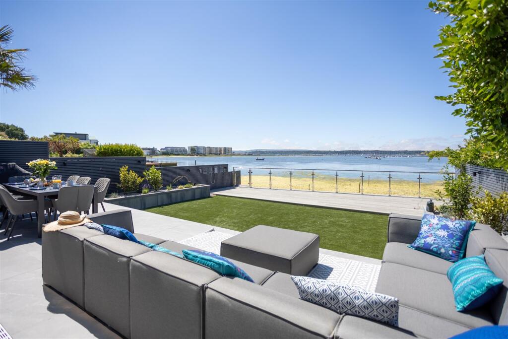 Additional property image - Sandbanks Road, Lilliput