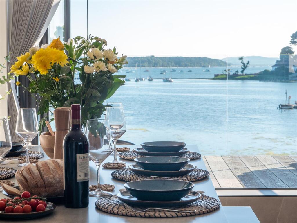 Additional property image - Sandbanks Road, Lilliput