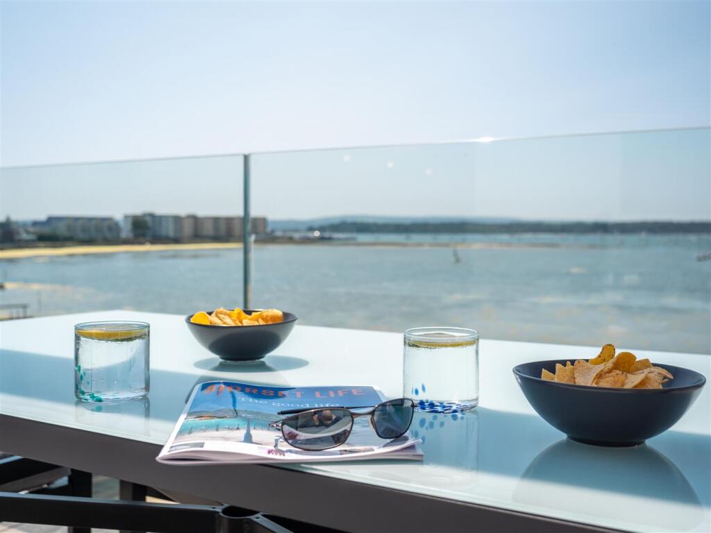 Additional property image - Sandbanks Road, Lilliput