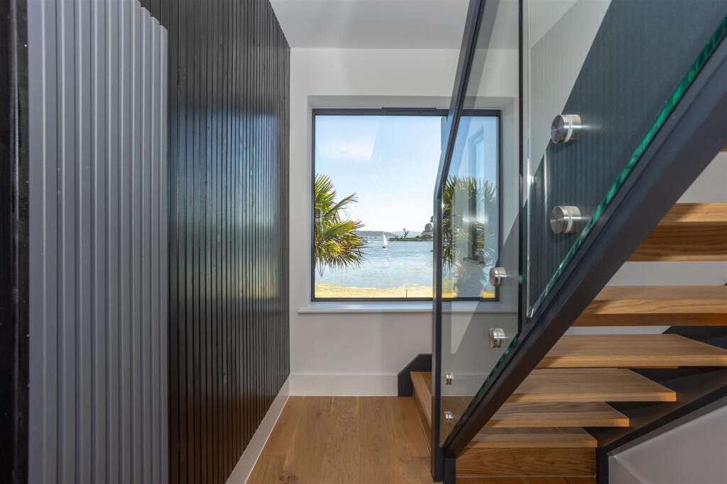 Additional property image - Sandbanks Road, Lilliput
