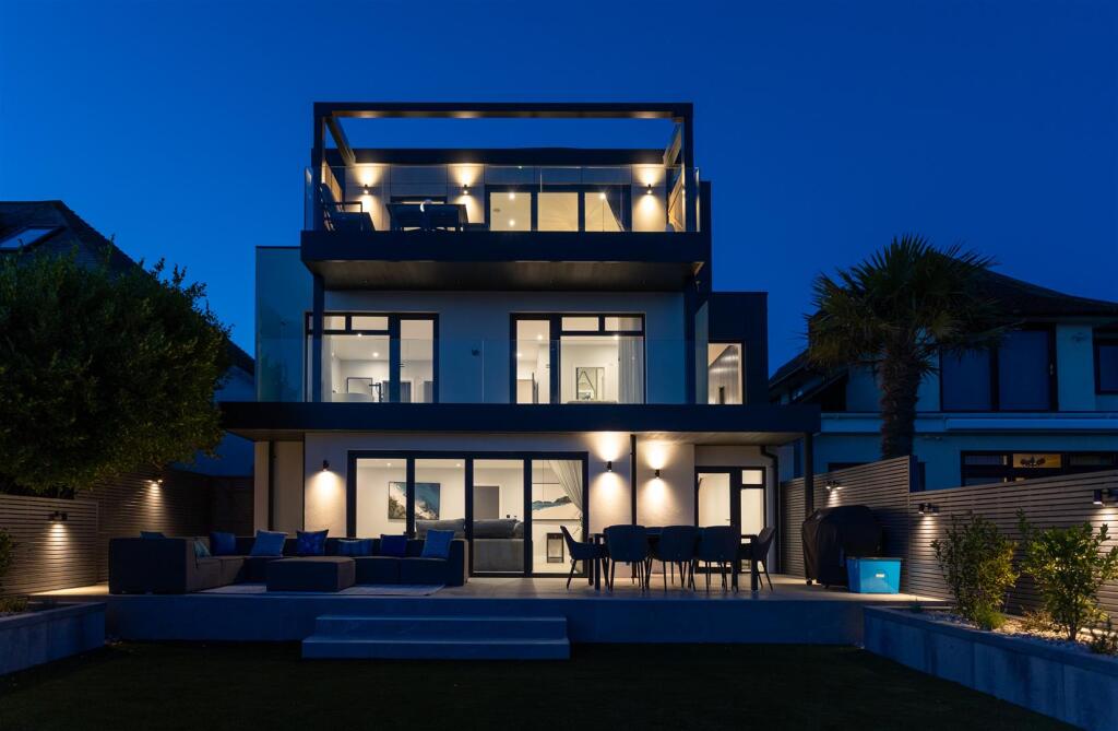 Additional property image - Sandbanks Road, Lilliput