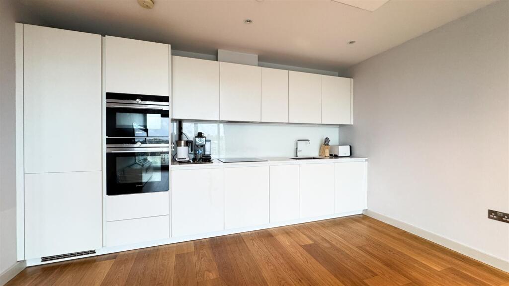 Additional property image - Terrace Mount, Bournemouth