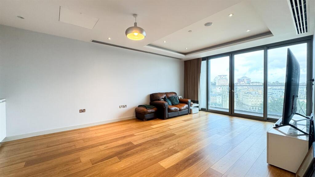 Additional property image - Terrace Mount, Bournemouth