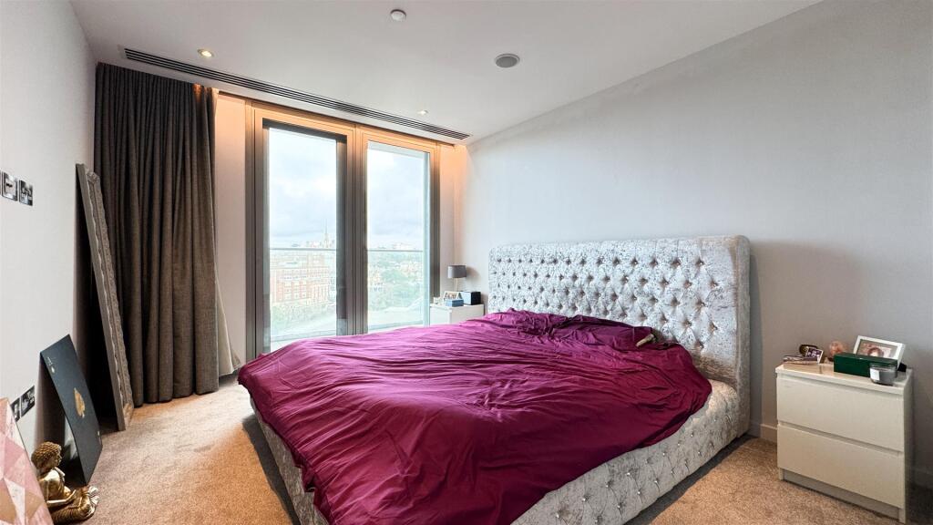 Additional property image - Terrace Mount, Bournemouth