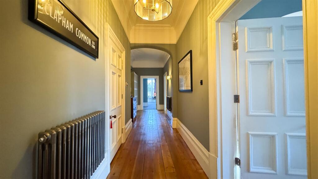 Additional property image - Burton Road, Branksome Park