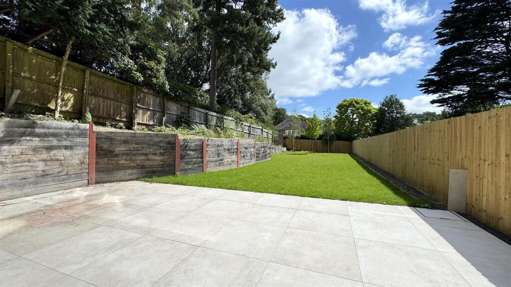 Additional property image - Greenwood Avenue, Lilliput