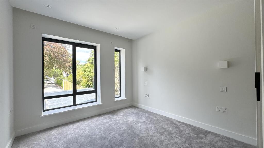 Additional property image - Greenwood Avenue, Lilliput