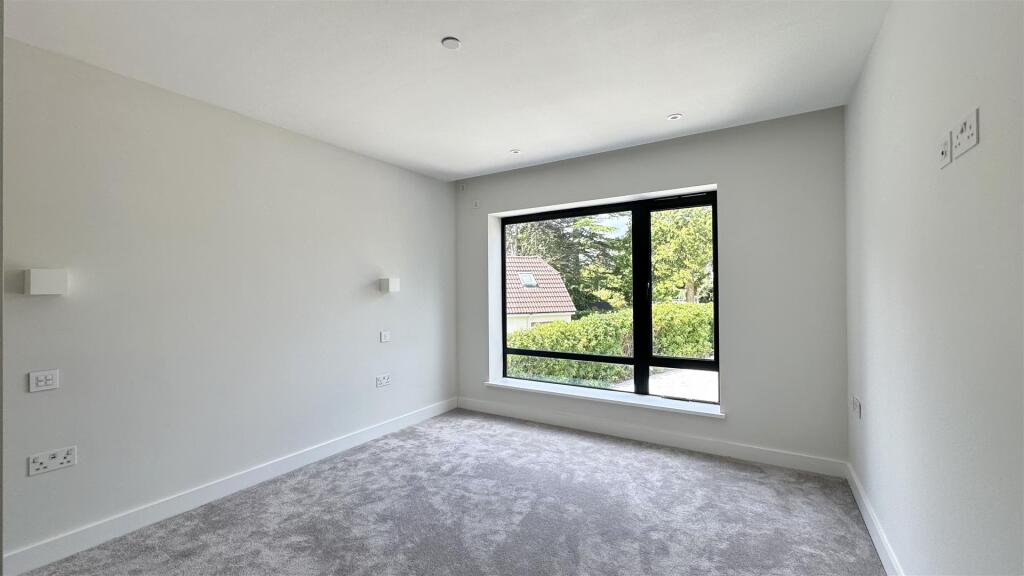 Additional property image - Greenwood Avenue, Lilliput
