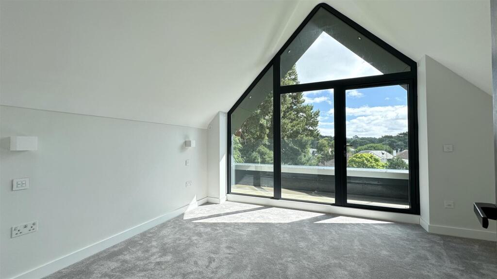 Additional property image - Greenwood Avenue, Lilliput