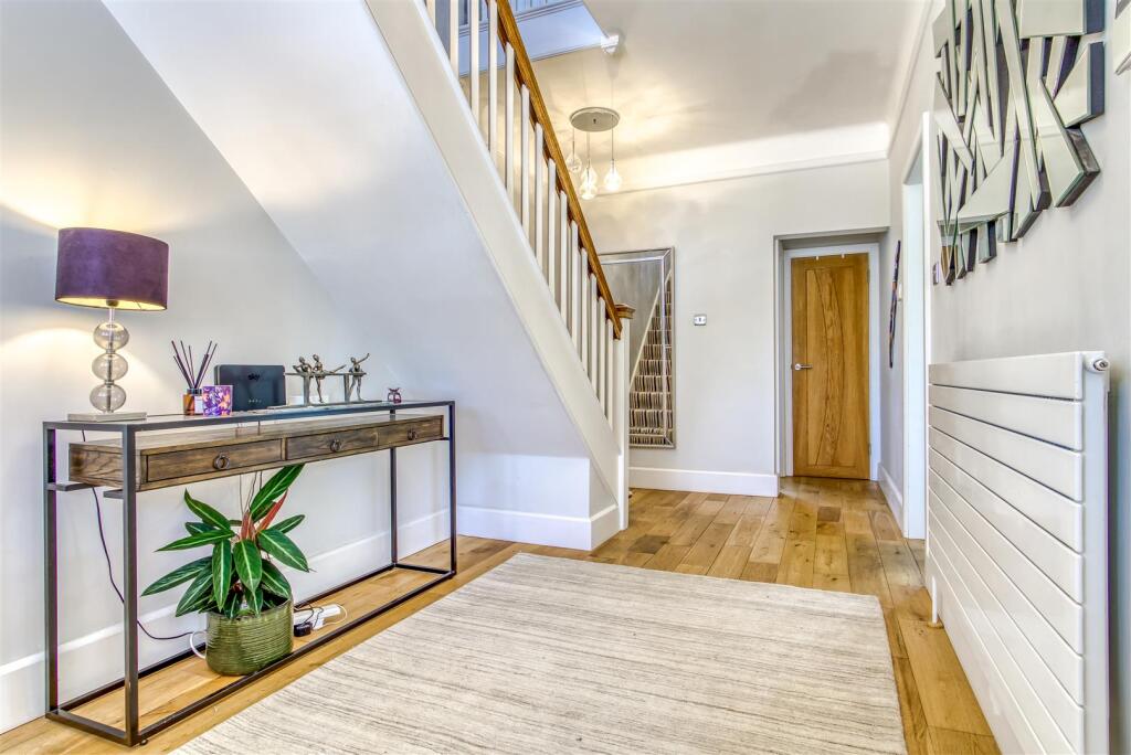 Additional property image - Canford Cliffs Avenue, Lower Parkstone