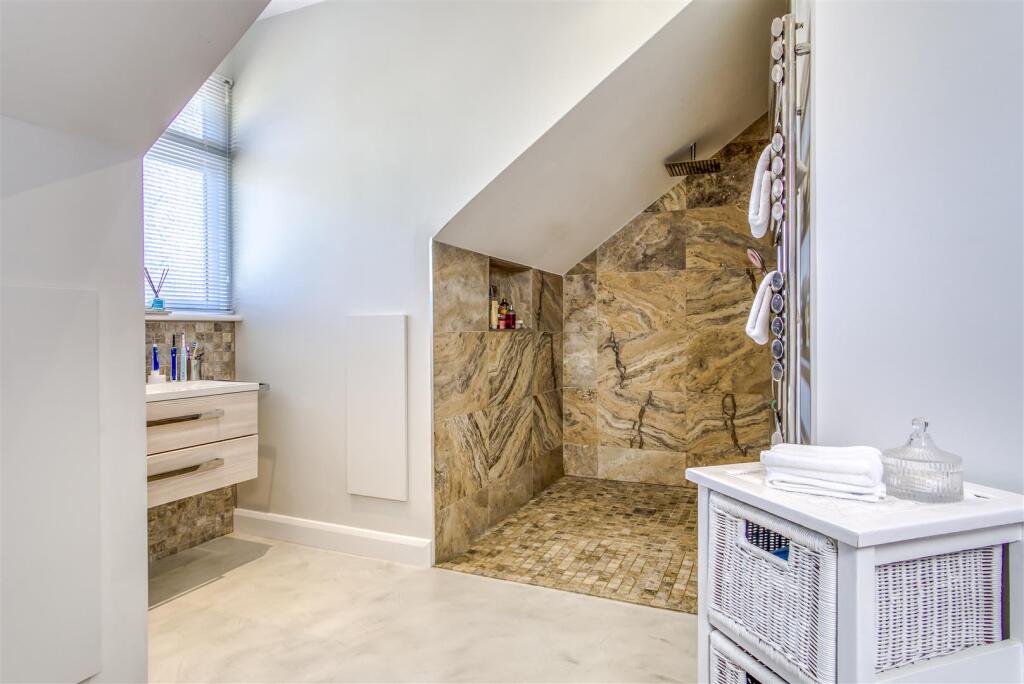 Additional property image - Canford Cliffs Avenue, Lower Parkstone